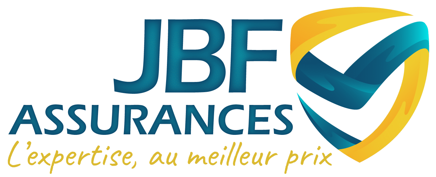 JBF Assurances