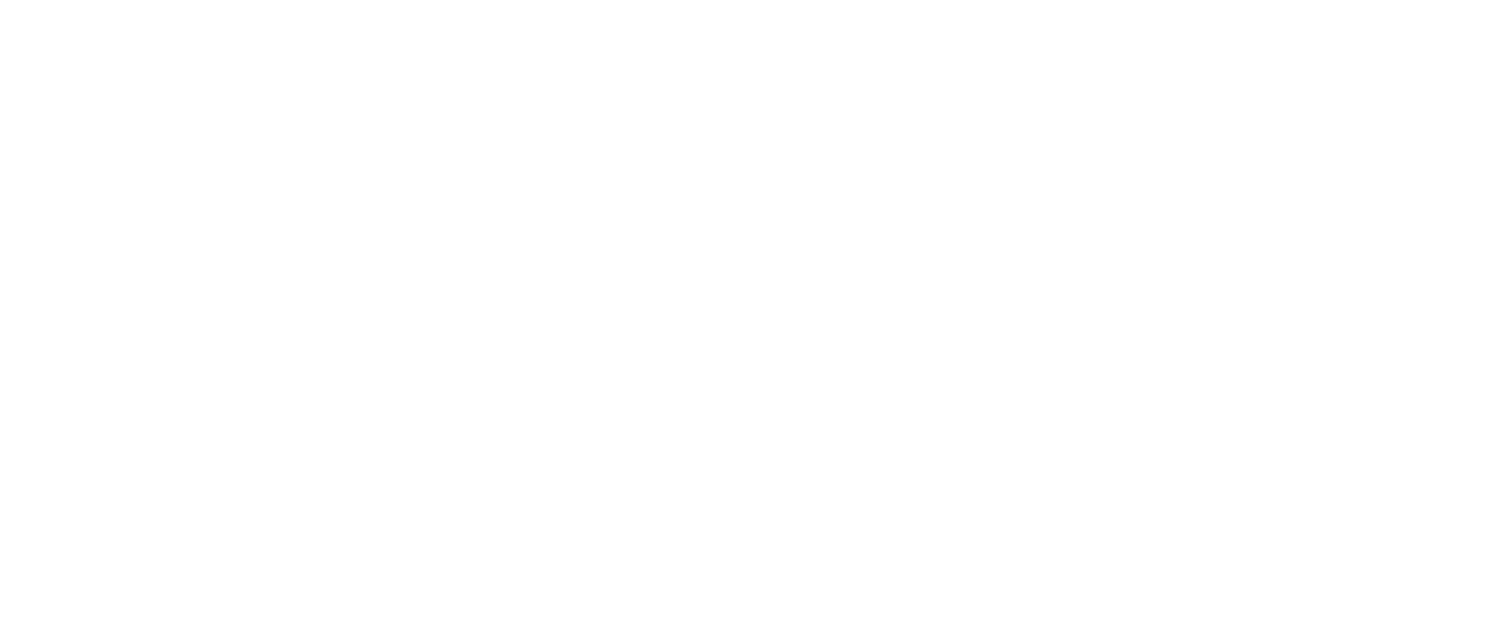 JBF Assurances